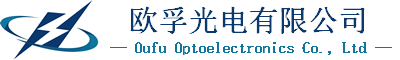 香蕉视频成人电影LOGO