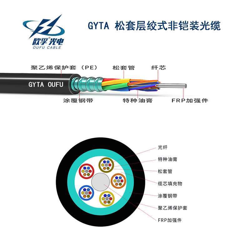 济南市GYTA香蕉一级视频