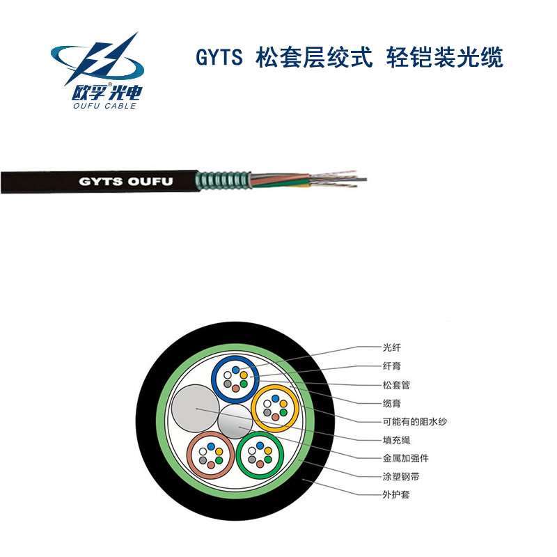 济南市GYTS香蕉一级视频