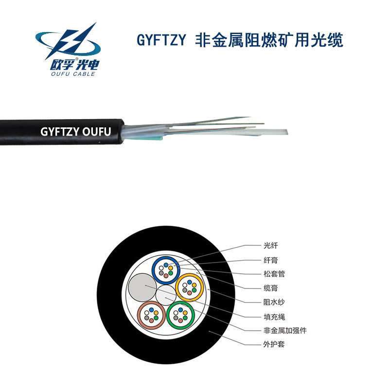 GYFTZY香蕉一级视频