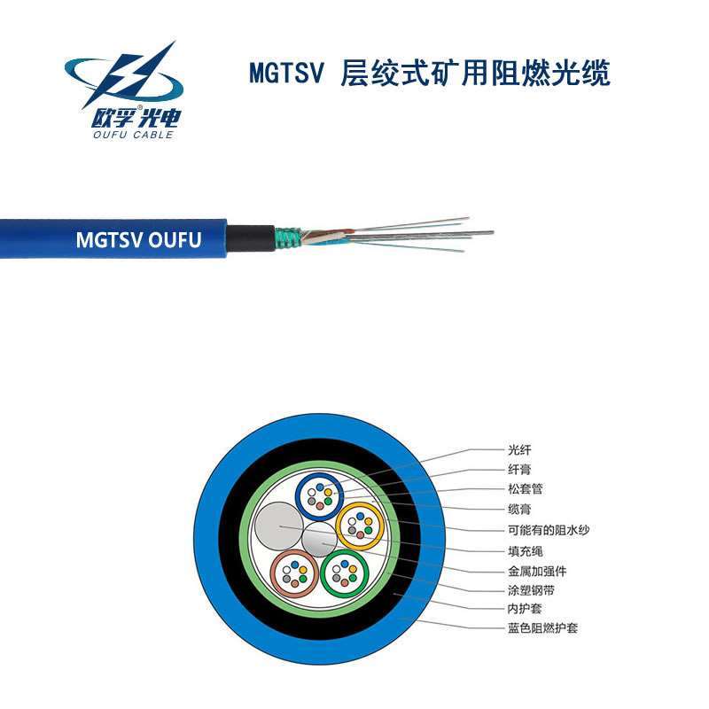MGTSV香蕉一级视频