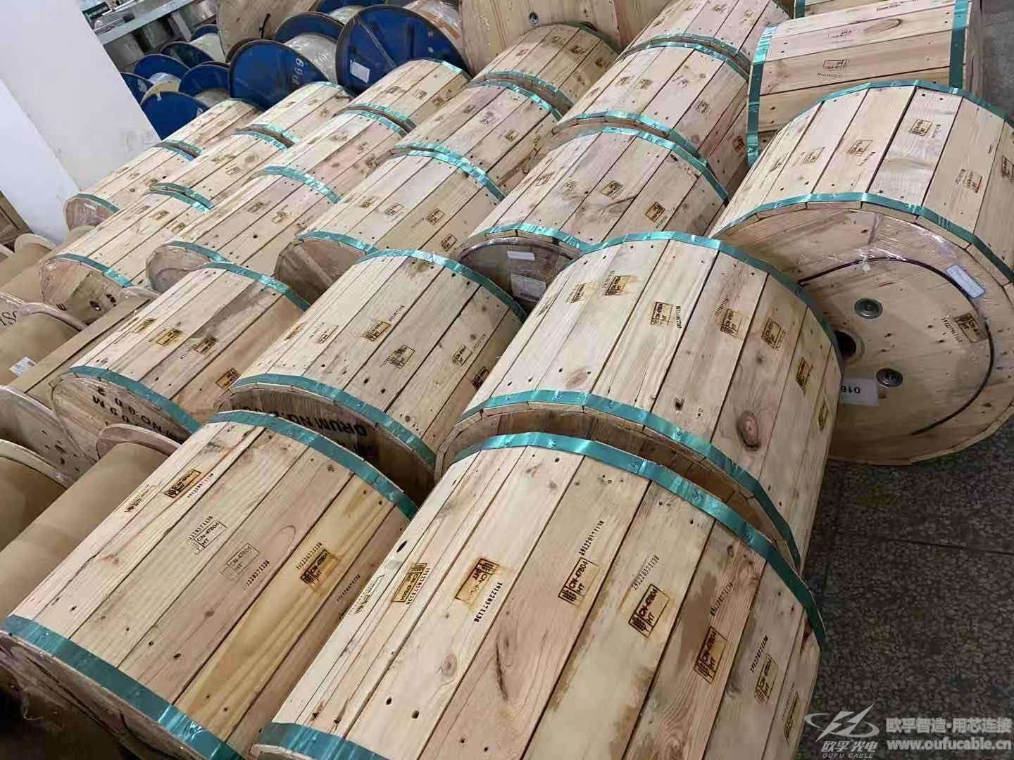电力ADSS香蕉一级视频的施工规范及维护保养知识点