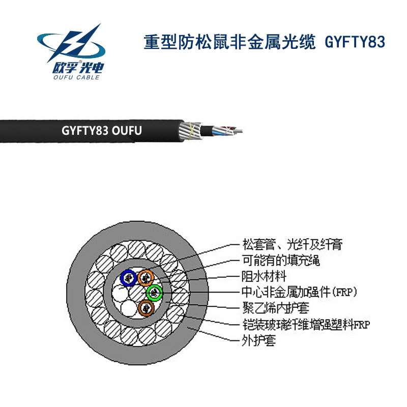 防鼠咬GYFTY83香蕉一级视频