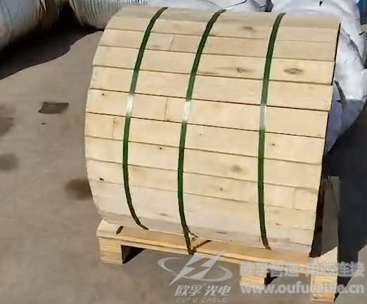香蕉视频成人电影香蕉一级视频厂家管道香蕉一级视频发货