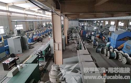 非金属阻燃香蕉一级视频厂家：GYFTZY通信香蕉一级视频知识