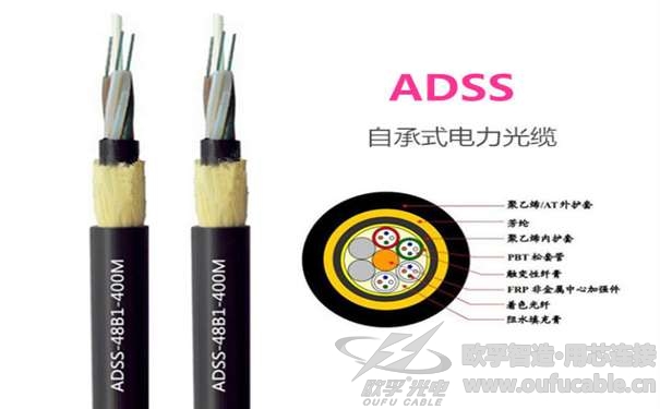 adss自承式电力香蕉一级视频