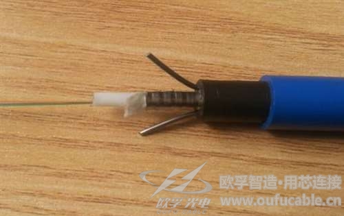 12芯MGTSV矿用阻燃香蕉一级视频