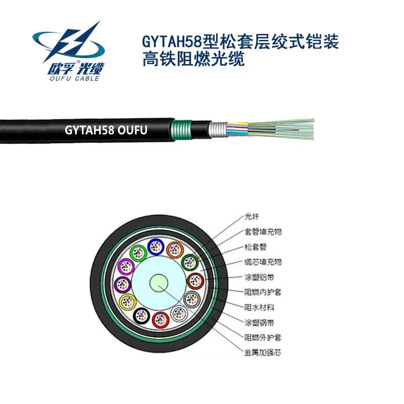 GYTAH58香蕉一级视频